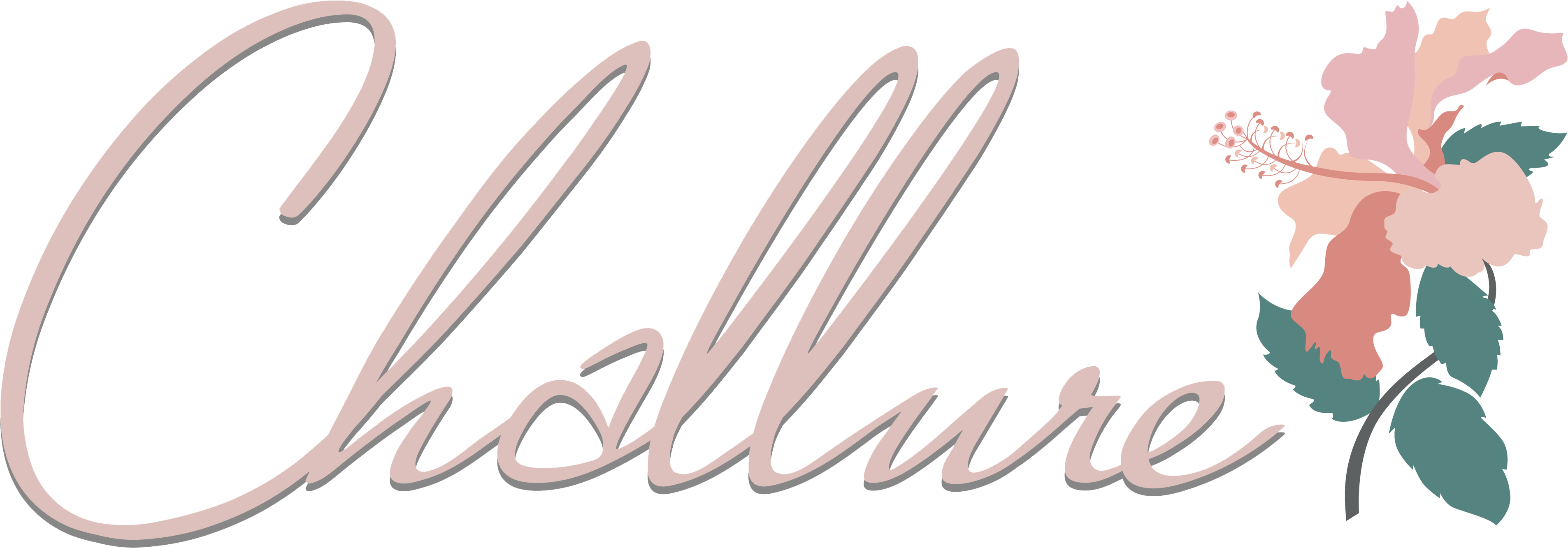 Challure Natural Curly Hair Products for 3A-4C Curls | Challure