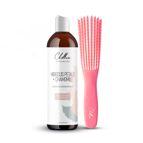 Challure Products – Challure