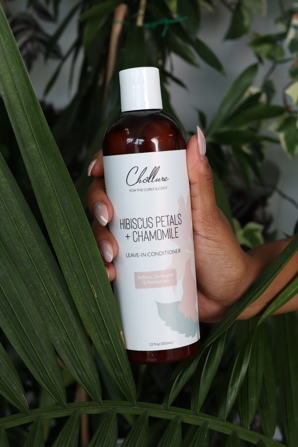 Challure Products – Challure