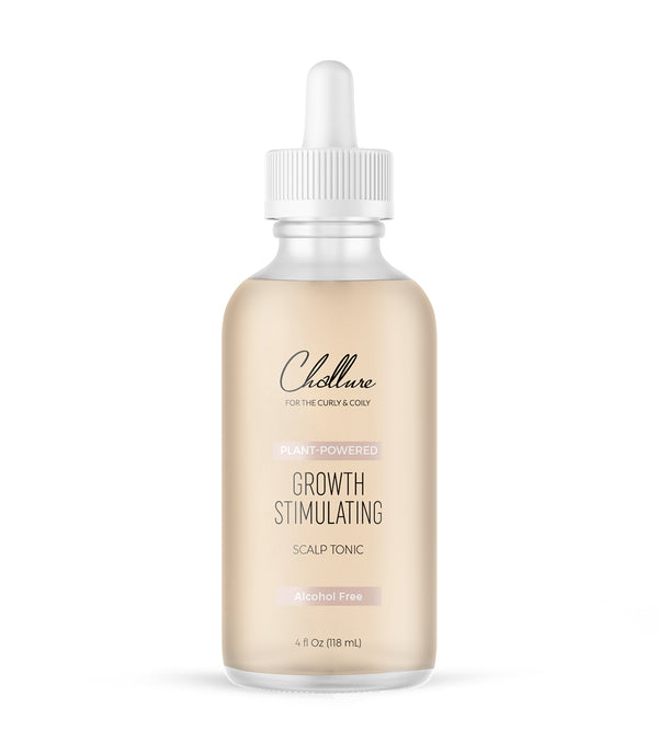 Challure Products – Challure