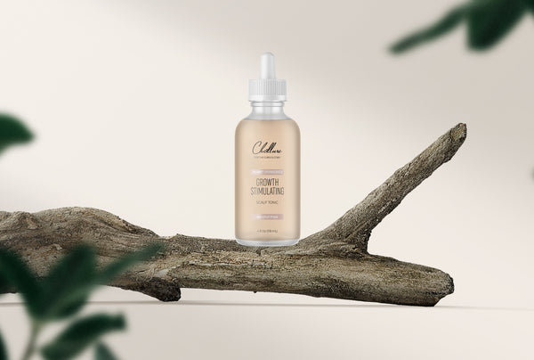 Challure Products – Challure